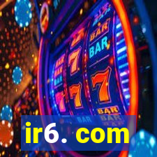 ir6. com